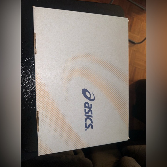 ASICS Gel-venture 5 (D) - Picture 2 of 8